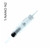 Artyst - H1 Cartridges - 01 Nano N2 0.25 mm Classic PMU Taper - 10