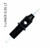 Artyst - H2 Cartridges - 01 Liner 0.35 mm Long Taper - 20