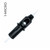 Artyst - H2 Cartridges - 01 Micro 0.40 mm Medium Taper - 20