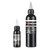 Xtreme Ink - Dark Greywash