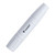 Dragonhawk - Mast Magi - PMU Machine - White