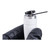 Dragonhawk - Mast Magi - PMU Machine - White
