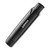 Dragonhawk - Mast P10 - PMU Machine - Black