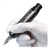 Dragonhawk - Mast P10 - PMU Machine - Black