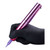 Dragonhawk - Mast Tour Y22 - Wireless Tattoo Machine - Pink