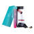 Dragonhawk - Mast Tour Y22 - Wireless Tattoo Machine - Pink