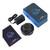 Dragonhawk - Mast Halo - Power Supply