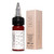 Nuva Colors - Lip - 175 Russian Red - 15 ml / 0.5 oz