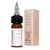 Nuva Colors - SMP - 320 Dark Blonde - 15 ml / 0.5 oz
