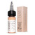 Nuva Colors - Scar - 500 Cool Light - 15 ml / 0.5 oz