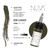 Nuva Colors - Scar - 535 Camo - 15 ml / 0.5 oz
