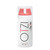 Easytattoo - Tattoo Aftercare Cream - 100 ml / 3.4 oz