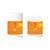 Easytattoo - Extreme Sunblock Stick SFP 50+ - 10 grams