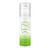 Easypiercing - Cleansing Gel - 50 ml / 1.7 oz
