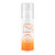 Easypiercing - Hygienic Solution - 50 ml / 1.7 oz