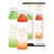 Easypiercing - Cleansing Foam & Hygienic Solution - 50 ml / 1.7 oz