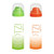 Easypiercing - Cleansing Foam & Hygienic Solution - 50 ml / 1.7 oz