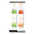 Easypiercing - Cleansing Foam & Hygienic Solution - 50 ml / 1.7 oz