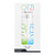 Easypiercing - Cleansing Gel & Saline Solution - 50 ml / 1.7 oz