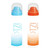 Easypiercing - Saline Solution & Hygienic Solution - 50 ml / 1.7 oz