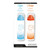 Easypiercing - Saline Solution & Hygienic Solution - 50 ml / 1.7 oz