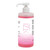 Easypiercing - Mouthwash Solution - 500 ml / 16.9 oz