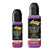 Kuro Sumi Imperial - Lilac Purple
