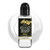 Kuro Sumi Imperial - Marta Make - Lightest Light Solution - 44 ml / 1.5 oz