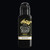 Kuro Sumi Imperial - Marta Make - Medium Light - 44 ml / 1.5 oz