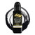 Kuro Sumi Imperial - Marta Make - Lightest Dark - 44 ml / 1.5 oz
