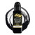 Kuro Sumi Imperial - Marta Make - Medium Dark - 44 ml / 1.5 oz