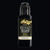 Kuro Sumi Imperial - Marta Make - Medium Dark - 44 ml / 1.5 oz