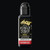 Kuro Sumi Imperial - Marble Black - 44 ml / 1.5 oz