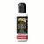 Kuro Sumi Imperial - Marble White - 44 ml / 1.5 oz