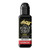 Kuro Sumi Imperial - Zhang Po - Hell Black - 44 ml / 1.5 oz
