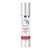 Top Marks - Aftercare for Scalp Micropigmentation (SMP) - 50 ml / 1.7 oz