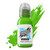 World Famous Limitless - Bright Green V2 - 30 ml / 1 oz