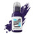 World Famous Limitless - Dark Purple #1 V2 - 30 ml / 1 oz