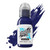 World Famous Limitless - Dark Violet #1 V2 - 30 ml / 1 oz