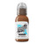 World Famous Limitless - Light Brown #1 - 30 ml / 1 oz