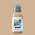 World Famous Limitless - Light Flesh #1 V2 - 30 ml / 1 oz