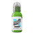 World Famous Limitless - Light Green #1 V2 - 30 ml / 1 oz