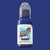 World Famous Limitless - Light Violet #2 V2 - 30 ml / 1 oz