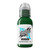 World Famous Limitless - Medium Green #1 V2 - 30 ml / 1 oz