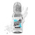 World Famous Limitless - Thick Shading Solution - 30 ml / 1 oz
