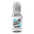 World Famous Limitless - Thick Shading Solution - 30 ml / 1 oz