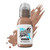 World Famous Limitless - Alex Santucci - Hot Chocolate - 30 ml / 1 oz