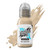 World Famous Limitless - Alex Santucci - Milk Skintone - 30 ml / 1 oz