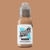 World Famous Limitless - Alex Santucci - Peanut Skintone - 30 ml / 1 oz