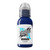 World Famous Limitless - Jay Freestyle Colour Set - 12 x 30 ml / 1 oz